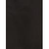 imageAdrianna Papell Womens Mikado High Low GownBlack