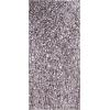 imageAdrianna Papell Womens 34 Sleeve Scoop Back Beaded GownLead