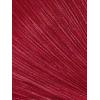imageAdrianna Papell Womens Metallic Mesh Draped GownScarlet