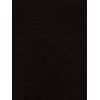 imageAdrianna Papell Womens Textured Airflow VNeck Johnny Collar BlouseBlack