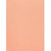 imageAdrianna Papell Womens Solid Short Ruffle Sleeve Popover BlouseApricot Sorbet