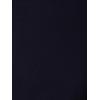 imageAdrianna Papell Womens Textured Satin Pull on PantBlue Moon
