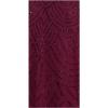 imageAdrianna Papell Womens Halter Blouson Beaded GownCassis