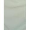 imageAdrianna Papell Womens Knit Crepe Short DressIcy Sage