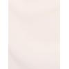 imageAdrianna Papell Womens Knit Crepe Short DressIvory