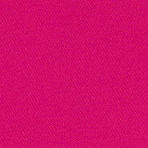 imageAdrianna Papell Womens Peplum RomperCosmo Pink