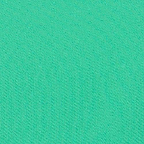 imageAdrianna Papell Womens Peplum RomperFlora Green
