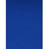 imageAdrianna Papell Womens Crepe Chiffon GownViolet Cobalt