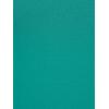 imageAdrianna Papell Womens Crepe Midi DressExotic Jade
