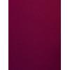 imageAdrianna Papell Womens Front Tie Short DressWildberry