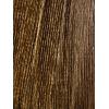 imageAdrianna Papell Womens Halter Pleated Metallic DressGold
