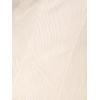 imageAdrianna Papell Womens Jacquard Midi DressIvorySilver