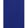 imageAdrianna Papell Womens Knit Crepe Jewel Short DressRoyal Sapphire