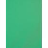 imageAdrianna Papell Womens Knit Crepe Ruffle MIDI DressFlora Green