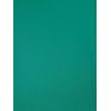imageAdrianna Papell Womens Knit Crepe Tie Waist SheathDressBotanic Green