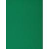 imageAdrianna Papell Womens Knit Crepe Tie Waist SheathDressVivid Green