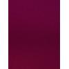 imageAdrianna Papell Womens Knit Crepe Tie Waist SheathDressWildberry