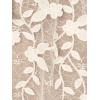 imageAdrianna Papell Womens Lace Embroidery Flutter DressIvoryNude