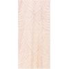 imageAdrianna Papell Womens Long Blouson DressBlush