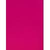 imageAdrianna Papell Womens Peplum RomperCosmo Pink