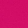 imageAdrianna Papell Womens Peplum RomperCosmo Pink