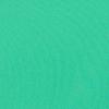 imageAdrianna Papell Womens Peplum RomperFlora Green