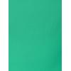 imageAdrianna Papell Womens Peplum RomperFlora Green
