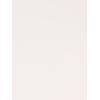 imageAdrianna Papell Womens Peplum RomperIvory