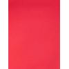 imageAdrianna Papell Womens Roll Neck Sheath with V BackBeach Rose