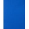 imageAdrianna Papell Womens Roll Neck Sheath with V BackDark Cobalt