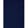 imageAdrianna Papell Womens Rolled Neck Crepe Midi DressNavy Sateen