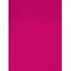 imageAdrianna Papell Womens Rolled Neck Crepe Midi DressPink Flambe
