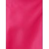 imageAdrianna Papell Womens Sleeveless MidLength Party Dress with VBackElectric Pink