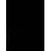 imageAdrianna Papell Womens Velvet Bell Sleeve Short DressBlack