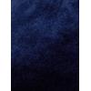 imageAdrianna Papell Womens Velvet Bell Sleeve Short DressMidnight