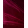 imageAdrianna Papell Womens Velvet Surplice Midi DressBeyond Fuchsia