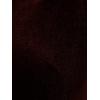 imageAdrianna Papell womens Velvet One Shoulder JumpsuitDark Brown