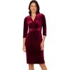 Burgundy Burgundy
