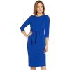 Violet Cobalt Violet Cobalt