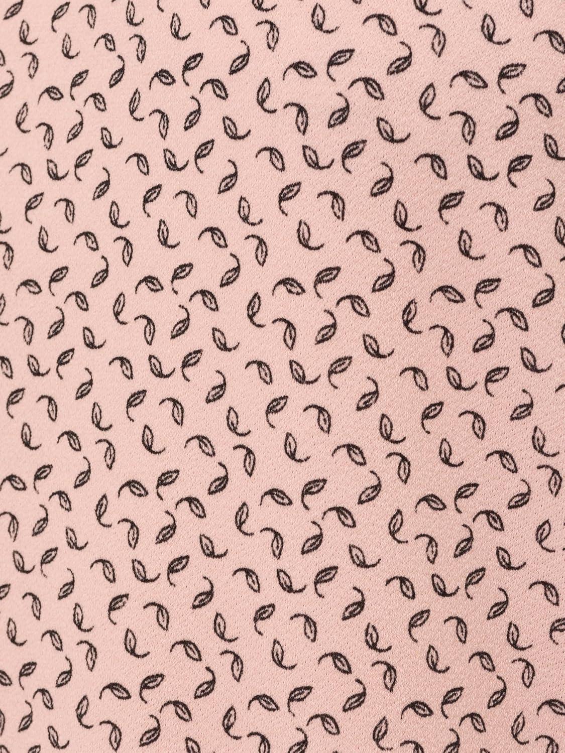 imageAdrianna Papell Womens Ruffle Mock Neck TankChampagne Blowing Leaf