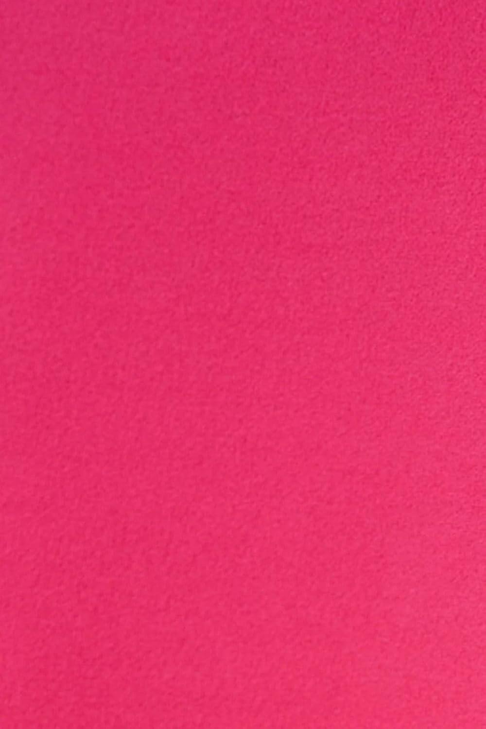 imageAdrianna Papell Womens PlusSize One Shoulder Crepe Melania Jumpsuit PlusIvory