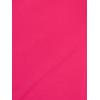image:imageAdrianna Papell Womens Stretch Crepe Long DressHot Pink