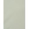 image:imageAdrianna Papell Womens Stretch Crepe Long DressIcy Sage