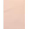 image:imageAdrianna Papell Womens Stretch Crepe Long DressJoyful Blush