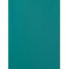 image:imageAdrianna Papell Womens Stretch Crepe Long DressTempo Teal