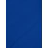 image:imageAdrianna Papell Womens Stretch Crepe Long DressViolet Cobalt
