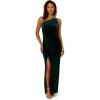 image:imageAdrianna Papell Womens Ap1e211697Emerald