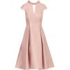 image:imageAdrianna Papell Womens Ap1e211711Bellini