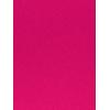 image:imageAdrianna Papell Womens Beaded Knit Crepe GownFuchsia