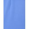 image:imageAdrianna Papell Womens Beaded Knit Crepe GownPrecious Peri